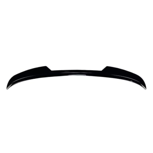 Aileron arrière Ford Fiesta ST Line 2008-2017 extension de spoiler de toit voiture