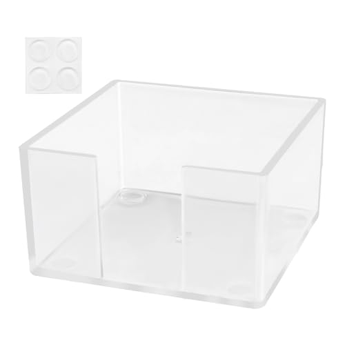 BangBoom ANtⳃz_[ 3 x 3C` ZtXeBbNpbhz_[ ItBXfXNI[KiCU[ANZT[p 킢pbhfBXyT[ z[p