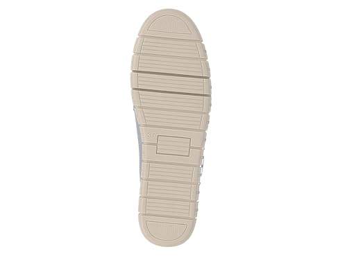 Image of TOM TAILOR Women's 5359604 Loafer Flat