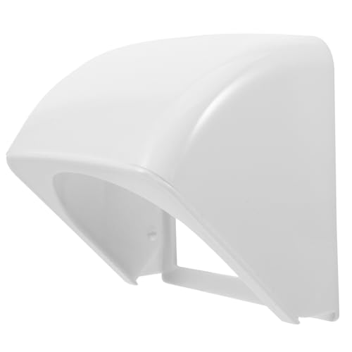 CTIRCHIU ���O�p�ǃR���Z���g�J�o�[ �h���ό󐫃v���O�ی�J�o�[ �܂肽���ݎ��h�J�{�b�N�X �L�b�`�� �o���R�j�[ �K���[�W����