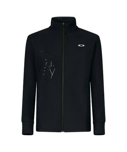 [I[N[] WPbg RADIANT SYNCHRONISM WARM JKT 8.0 fB[X (02E) BLACKOUT L({TCYXL)