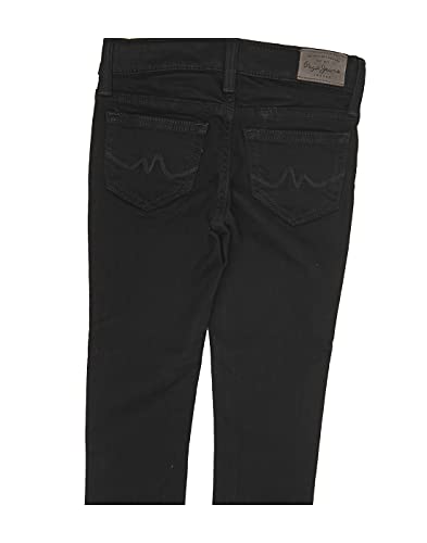 Image of Pepe Jeans Girl's Slim Jeans