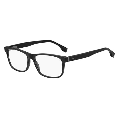 Hugo Boss Boss Hugo 1518 Gafas, 807, 58 Para Hombre Hugo Boss Boss Hugo 1518 Gafas, 807, 58 Para Hombre
