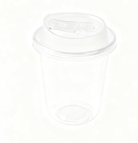 Zitixo vX`bNJbv 50Zbg Wt ݃Jbv̊W ĝăJbv ACXR[hhNp R[q[ eB[ W[X X[W[ z HX/Cxg/ƒp/ϗ eʑI Ɩpi (W,360ml)