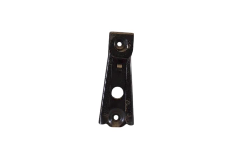 FR Furniture Rehab KD Clip Bracket for Recliner Mech Mechanism