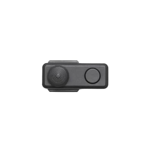Image of for DJI Pocket 2 Mini Control Stick for DJI Pocket 2/Osmo Pocket Control Tilt and Pan Switch Between Gimbal Modes