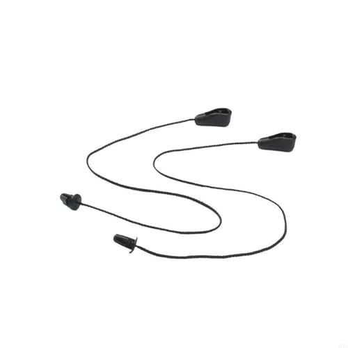 ԗpוIR[h Compatible With Ford For Focus 2004 2005 2006 2007 2008 2009 2010 2011 ԗp[v Anb`Jo[ tgXgOXgbv p