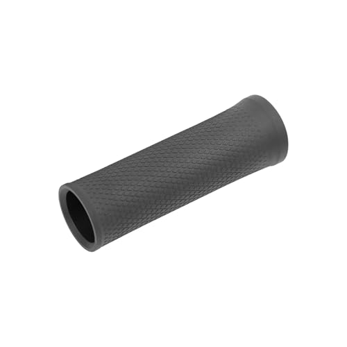 Poignées de guidon pour trottinette Ninebot Max G2 G65 en silicone étanche