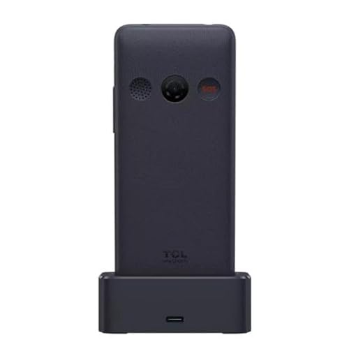 Tcl Oneouch 4042S 7.11 Cm (2.8") - 3