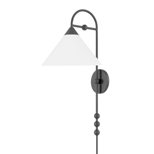 Return to product information