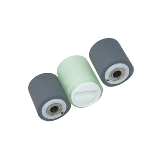 Rouleau d'alimentation papier pour éliminer les bourrages Toshiba E350