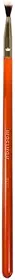 Macrilan Pincel Bt10 Profissional Para Esfumar Médio – Linha Beauty Tools