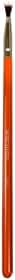 Macrilan Pincel Bt10 Profissional Para Esfumar Médio – Linha Beauty Tools
