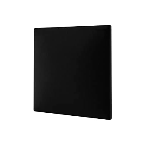 Panel de Tapicería y Pared Decorativo MOLLIS Cover