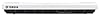 Yamaha P115 88-Key Weighted Action Digital Piano with Sustain Pedal, White #1