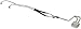 Dorman 625-168 Engine Oil Cooler Hose Assembly Compatible with Select Cadillac / Chevrolet / GMC Models