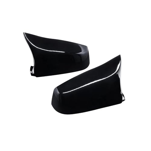 OXubN EBO obN~[Jo[Lbv L+R ƌ݊ BMW E60 E61 E63 E64/tFCXtg F01 F02 F10 F11 F18 F06 F12 F13 Ή