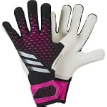 adidas - 送料無料 新品 adidas プレデター GL PRO ULT 12 楽天市場】アディダス プレデター gl proの通販