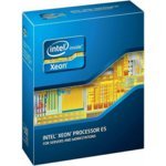 Intel Xeon E5-2680 V2 Deca-core (10 Core) 2.80 Ghz