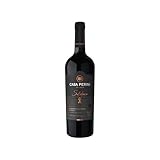 Vinho Casa Perini Solidário Cabernet/Merlot 750ml