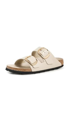 Image of Birkenstock Women's Arizona Big Buckle Sandals