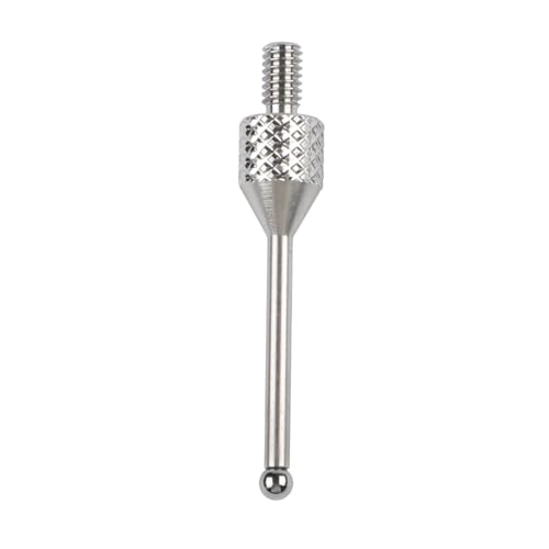 Buscador de cantos CNC con cable para evitar errores de centrado 3