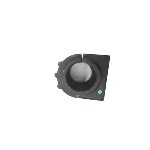 Casquillo de brazo Jaguar XE XF juego de bujes delanteros de alta resistencia T4N1038