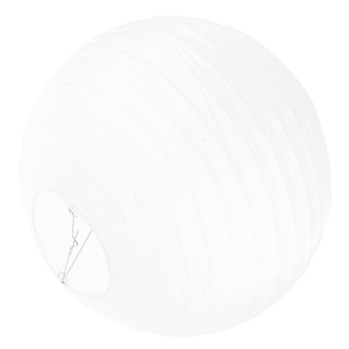 HANABASS ܂肽ݎی^vVF[h 30cm ݂艺 tՂz[fR[VpOp