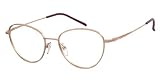 SEVENTH STREET 109175 okulary do czytania, DDB, 51, ddb, 51