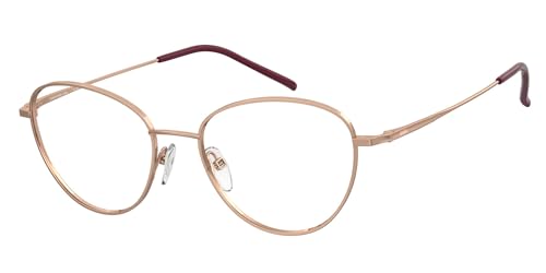 SEVENTH STREET 109175 okulary do czytania, DDB, 51, ddb, 51