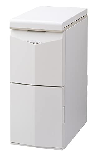 MK Cool Ace 21kg HK-321W