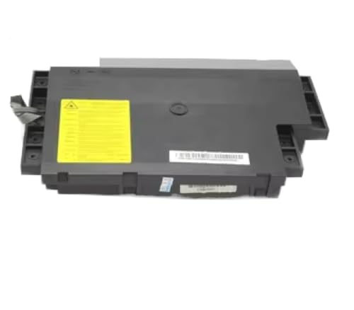 Unité laser LSU assy ML-2850 pièce imprimante SCX-4824 WC-3210 PH325