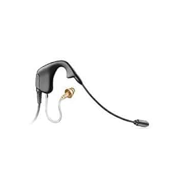 Amazon.co.jp: Plantronics, Inc H31CD ?????? 43674-01 (43674
