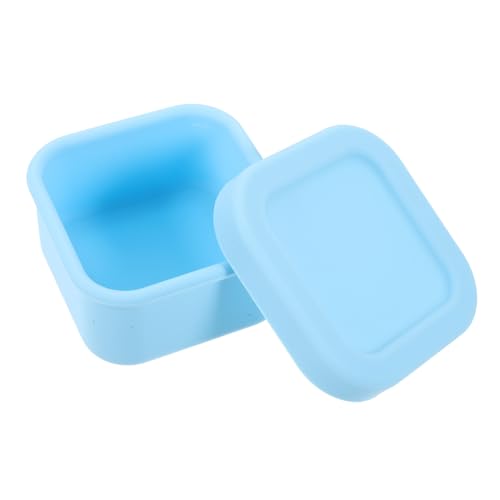 SWOOMEY  h{⏕{bNX Oؘ ~j g}g\[XJbv ~jXibN{E  stack V[ ①ɂ̗e Lb`Hie [{bNX VJQ Blue