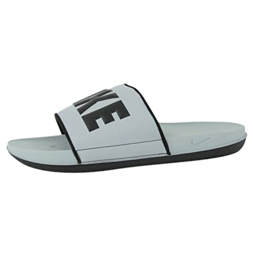 Image of Nike Men's Victori One Printed Slides