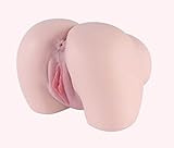 Tight Vagina Sex Toys for Man Automatic Pocket Pussy Thruster Male Masterbrator Cup Pussycat Guy...
