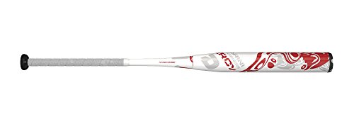 DeMarini ASA Mercy 17 Slow Pitch Bat