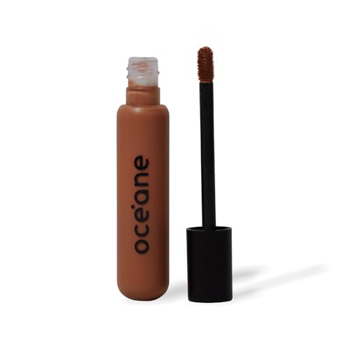 Océane-Corretivo Líquido Escuro – Concealer Tan Océane Edition 15g