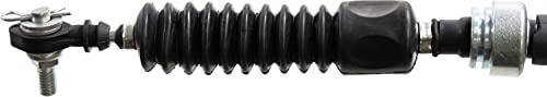 Image of APDTY 141983 Automatic Transmission Shift Cable