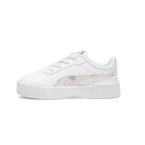 Image of Puma Unisex-Child Carina 2.0 Alternate Closure