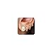 4Pairs Statement Small Gold Huggie Hoop Earrings for Women Trendy,Surgical Steel Gold Plated Hoop Hypoallergenic Earrings Set,Titanium Hoops Earring Stacks,CZ Cartilage Huggie Hoops Earring Gifts