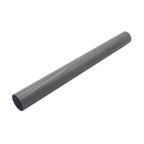 Film de fixation de fusion pour HP E82540 E77822 : fini les impressions de bureau tachées