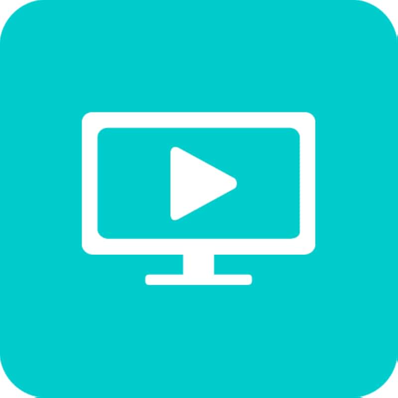 Receiver app