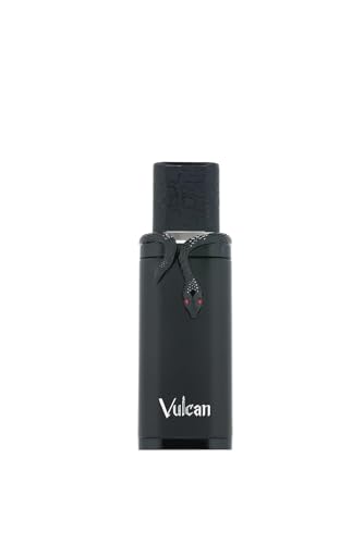 French Avenue Vulcan Black Friday Edition Limitata Eau de Parfum Unisex 100 ml