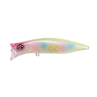 メガバス　キリンジ90 メガバス　カゲロウ100 2個セット 61KHDFzwZWL._UF350,350_QL50_.jpg