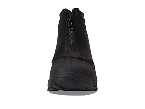 Image of Propet Men's Blizzard Mid Zip Boot