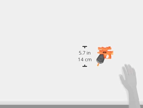 Alltrade 940081 1/2" Dr. 7/8" 6Pt Socket #TOP5