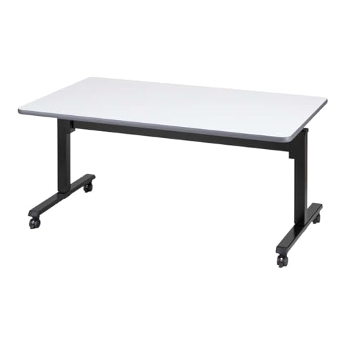 AY(AS ONE) ܂肽ݍƑ ㉺~ 1800mm 1 TS-1800