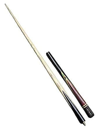 Riley Quarter CUE Stick (B0CF5PRKCG) Amazon Price History, Amazon Price Tracker