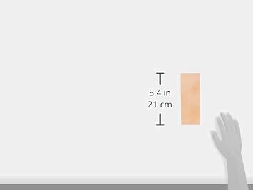 Trend Premium Leather Strop for Honing & Polishing Your Cutting Tool Blades, DWS/HP/LS